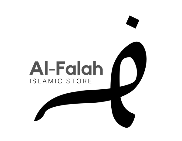 Al-Falah Islamic Store